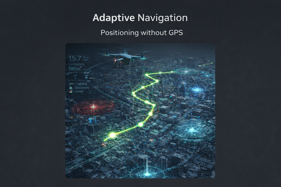 A digital placeholder icon representing a camera on a light gray gradient background.