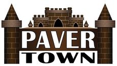 Pavertown