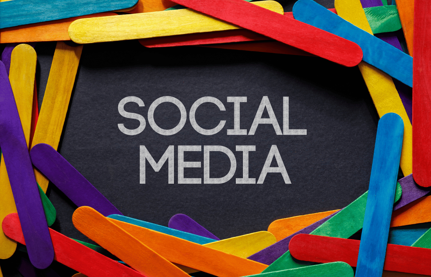 World Wide Socials biedt effectieve social media pakketten voor bedrijven in en rondom Noord-Holland