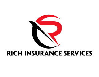 Rich Insurance Services logo