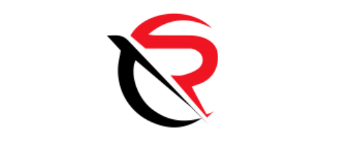 Rich Insurance Services logo
