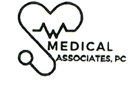 Medical Associates, P.C.