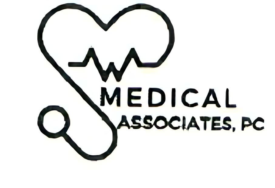 Medical Associates, P.C.