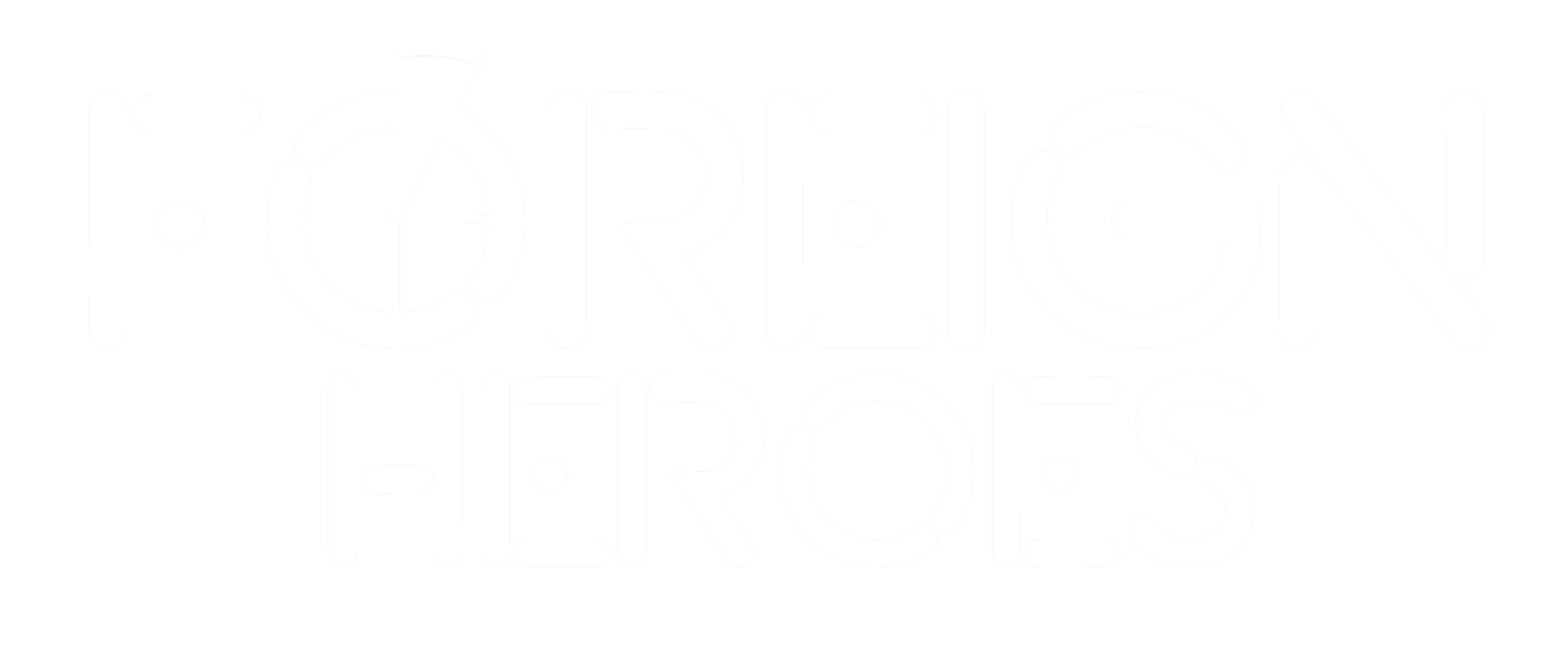 A white background with a few lines on it