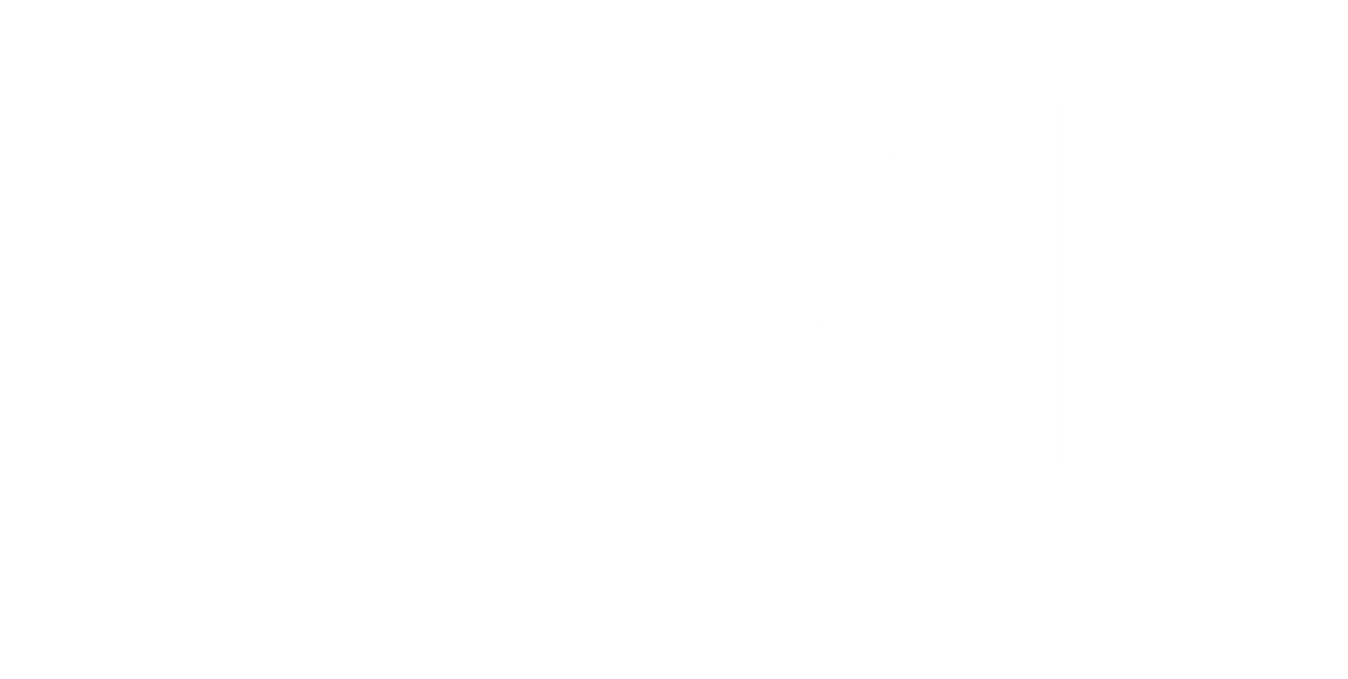 A white background with a few lines on it
