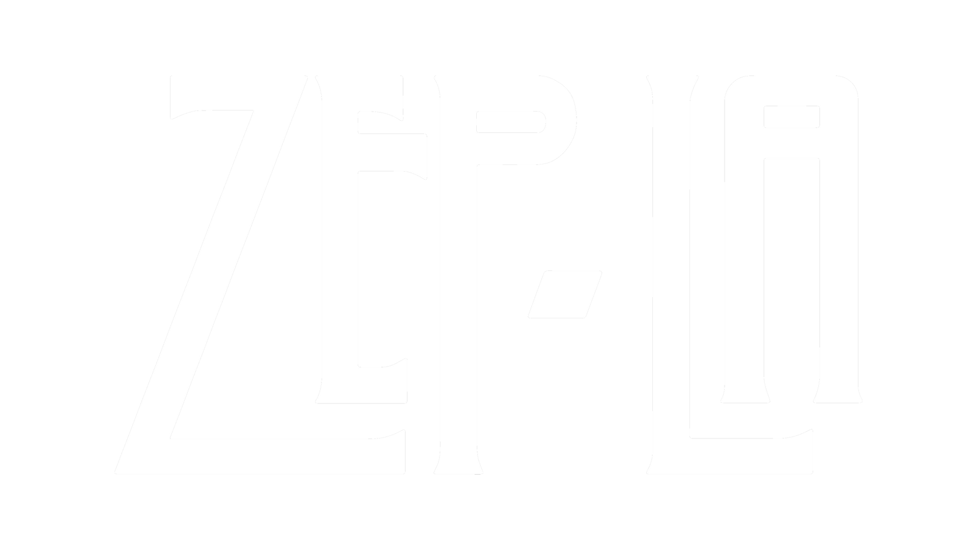 A white background with a gray border is a plain white background.