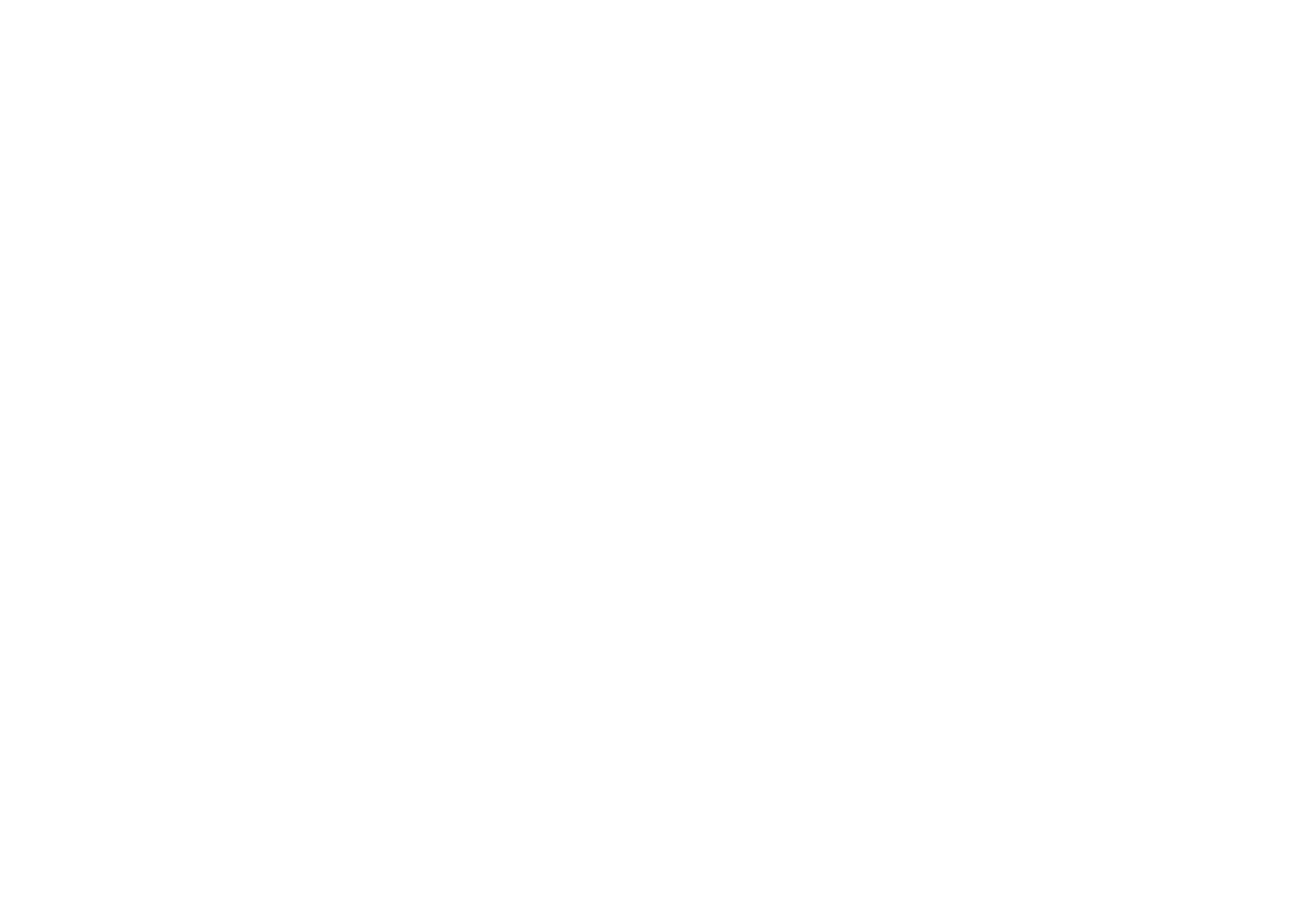 A blank white image.