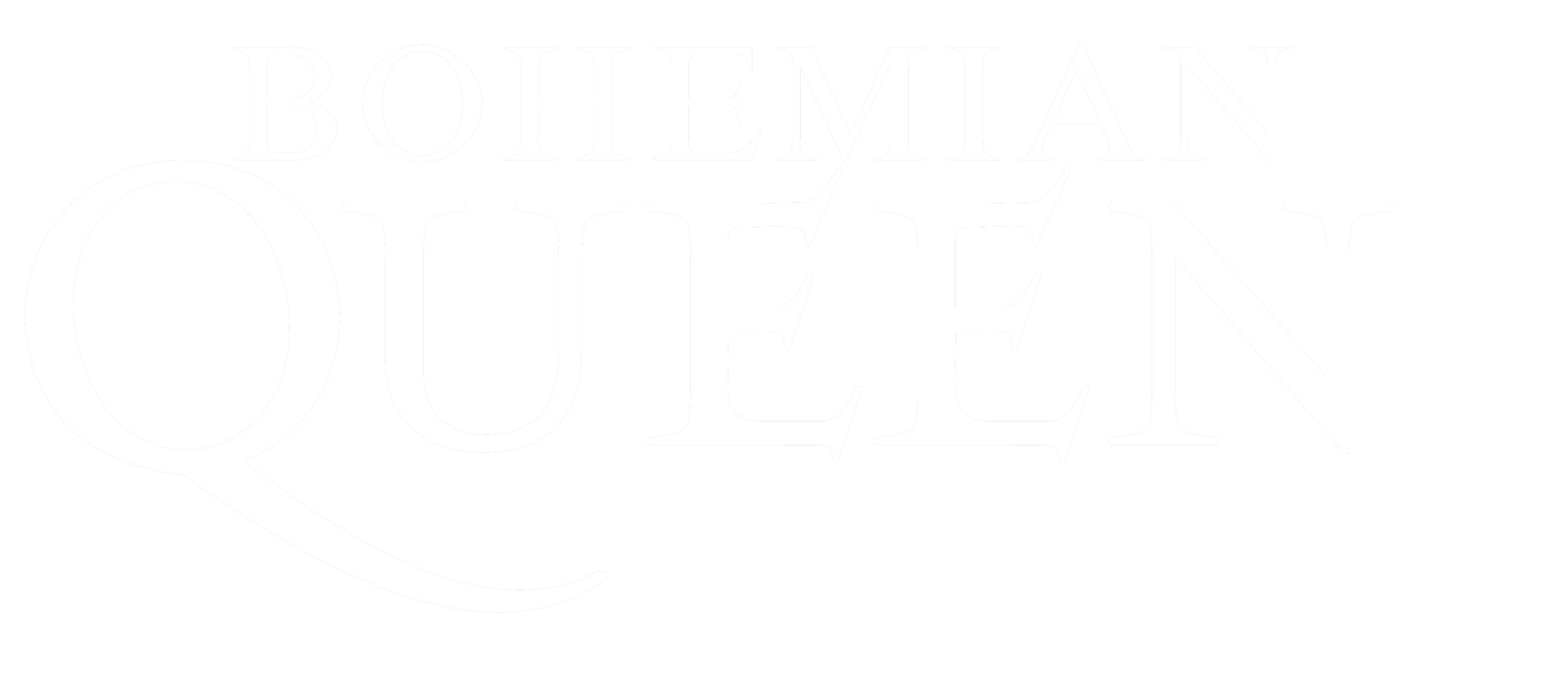 A white background with a few lines on it