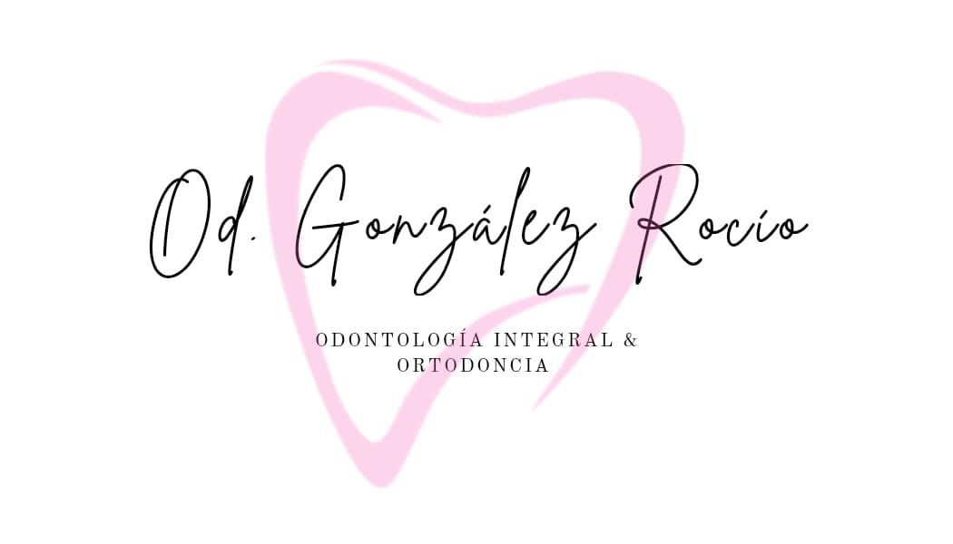 Logotipo rosa: 