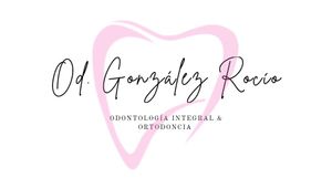 Logotipo rosa: 