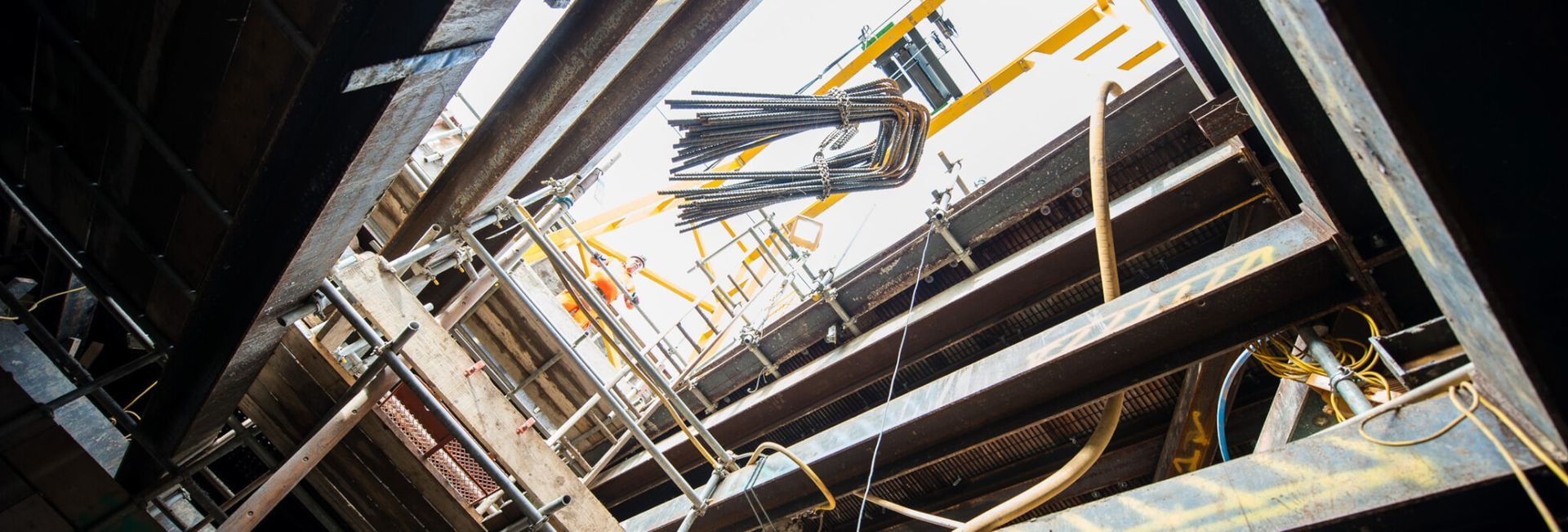 Finsbury Park SAF Phase 2 AFA