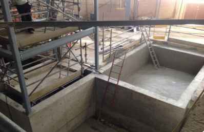 Ealing Broadway Shopping Centre