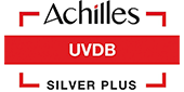 Achilles