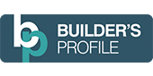 Business Profile