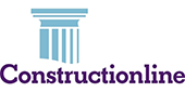 Construction Line