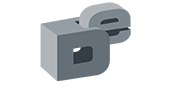 DE Group (UK) Ltd Modern Slavery and Human Trafficking
