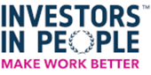 Investors in People
