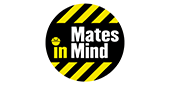 Mates in Mind