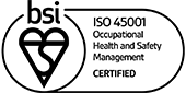Health & Safety Policy Statement