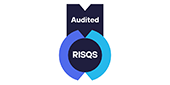 RISQS Audit