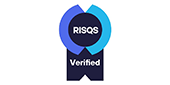 RISQS Verified
