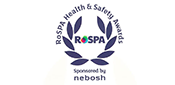 RoSPA