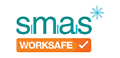 SMAS - Contractor