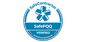 Safe PQQ