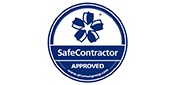 Safe Contractor