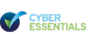 Cyber Essentials