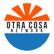 Otra Cosa Network logo