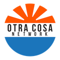 Otra Cosa Network logo