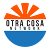 Otra Cosa Network logo