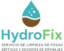 HYDROFIX