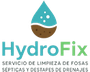HYDROFIX