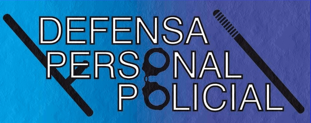 defensa  personal policial, dp, kobudo, kobudo policial