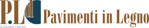 Logo P.L.D. di Diodato Fabrizio