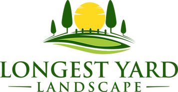 Longest Yard Landscape