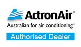 ActronAir