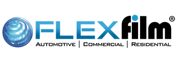 FlexFilm