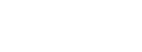 A1 Roofing Guttering Logo