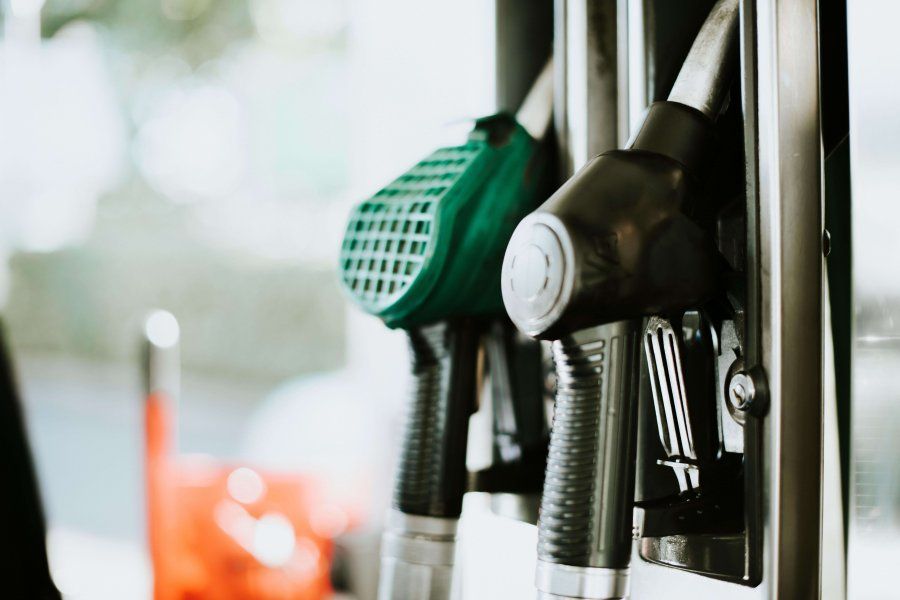 Can You Mix 87 and 89 Gas? America's Service Station