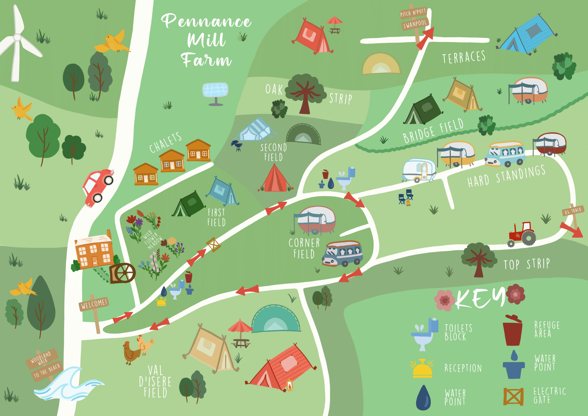 pennance_mill_campsite