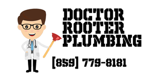 Call the Plumbing Doctor today!