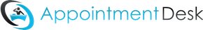 Appointment Desk Logo
