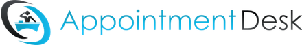 Appointment Desk Logo