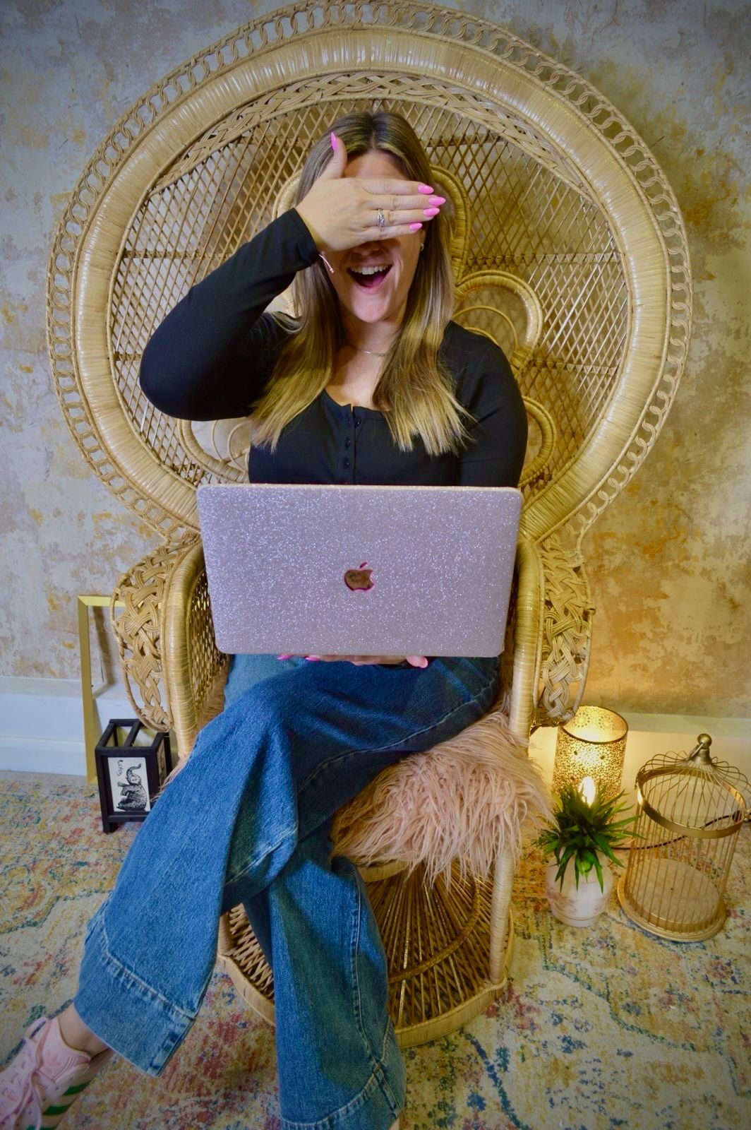 webcam modelling stigma UK, fear of judgement cam work, private cam modelling, ShyGirl support