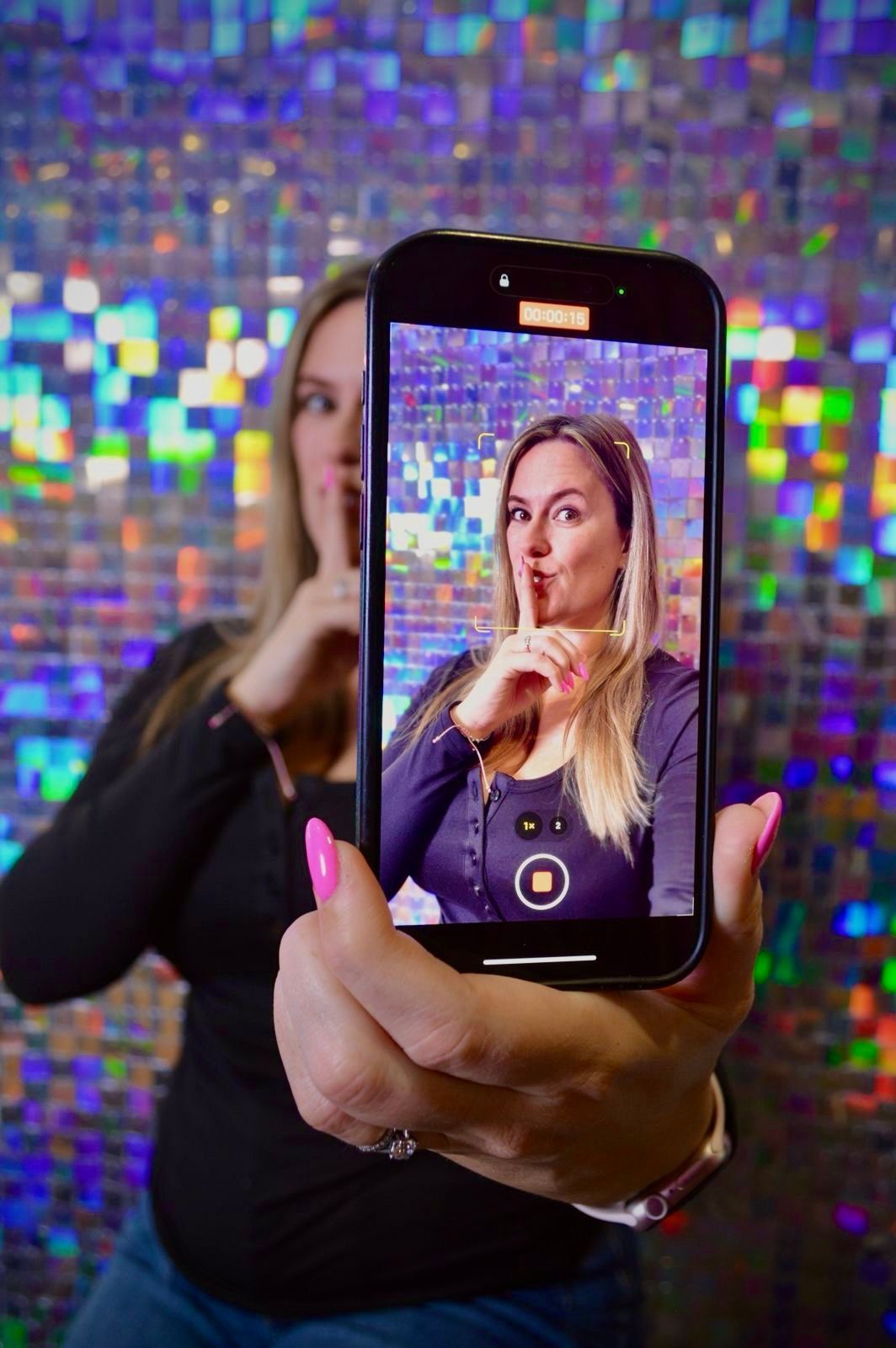 cam model boundaries, setting limits webcam work, confident cam modelling, ShyGirl advice, online 