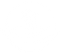 Empty white background.