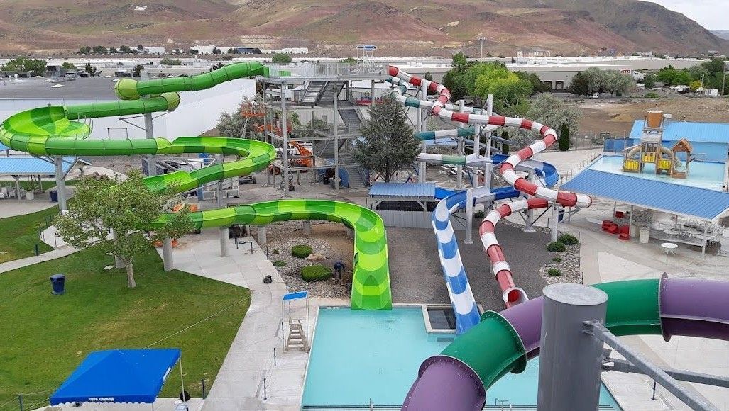 National Automobile Museum Reno, Nevada